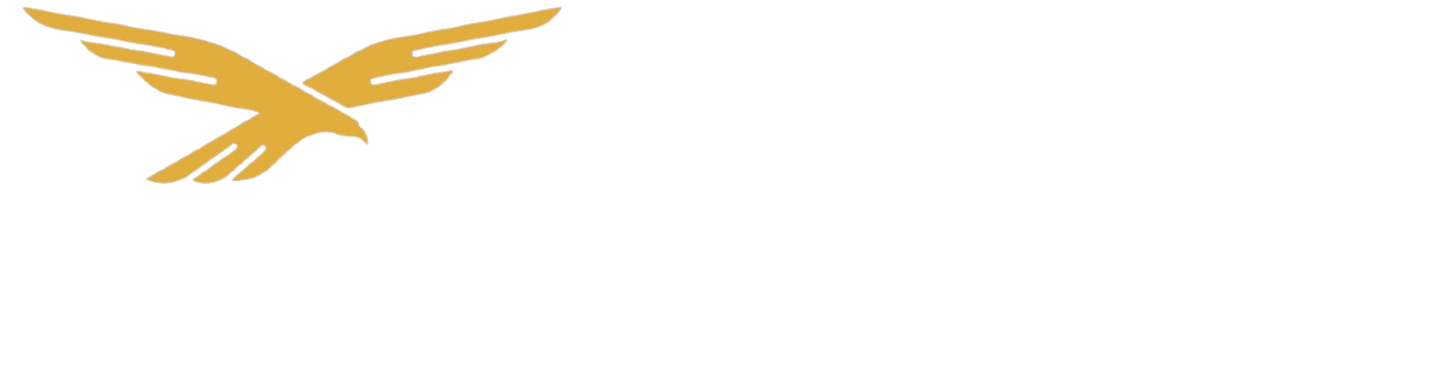 Elegant Trust Digital Wallet